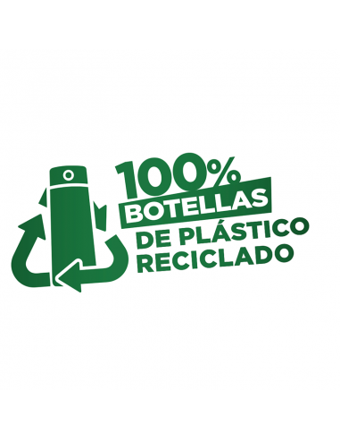 ACONDICIONADOR FRUCTIS OIL REPAIR 3 RECARGA NUTRITIVA 350 CC