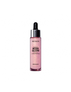 ILUMINADOR REVLON PHOTOREADY ROSE GLOW