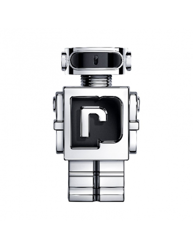 FRAGANCIAS SELECTIVAS PACO RABANNE PHANTOM EDT 50 CC