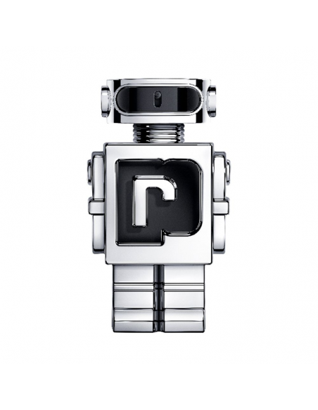 FRAGANCIAS SELECTIVAS PACO RABANNE PHANTOM EDT 50 CC
