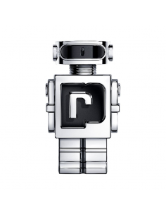 P RABANNE PHANTOM EDTX100CC
