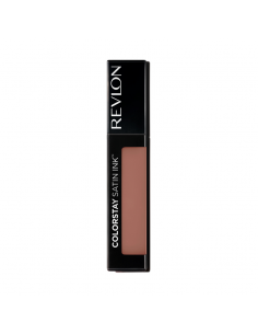 LABIAL LIQ REVLON COLORSTAY SATIN 16HS T1