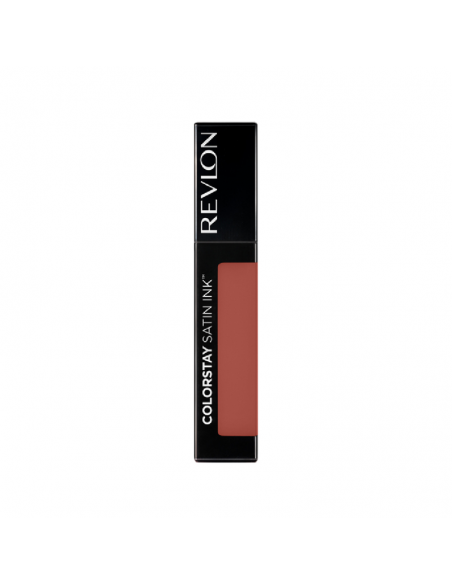 LABIALES REVLON LIQUIDO COLORSTAY 16 HS T006  