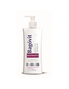 CR CORPORAL BAGOVIT EFECTO TENSOR EMULX350