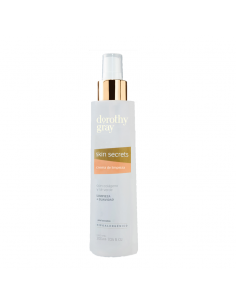 CR DG LIMPIEZA SKIN SECRETS X200G