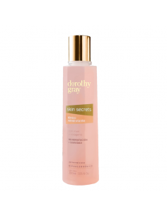 TONICO DG SKIN SECRETS REHIDRATANTE X200GR