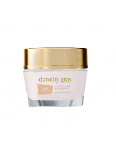 CR DG SKIN SECRETS SUAVE EXF EF.PEELINGX50