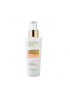 CR DG GEL SKIN SECRETS ANTIESTRESS X140GR