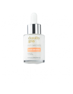 SERUM DG SKIN SECRETS ANTISTRESS X30GR