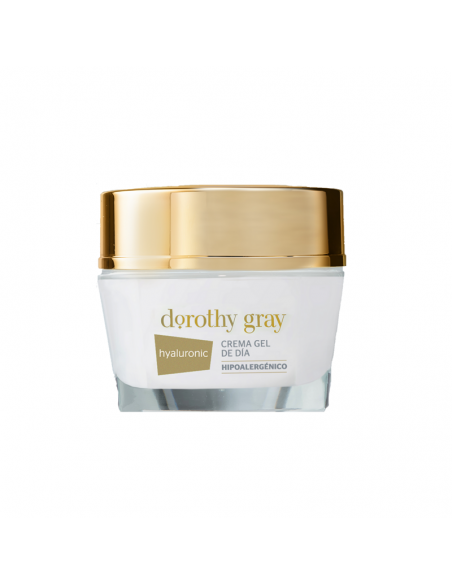 CR DG HYALLURONIC GEL DIA X50GR