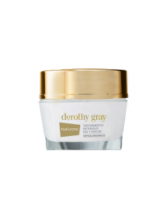 CR DG HYALLURONIC DIA Y NOCHE X50GR
