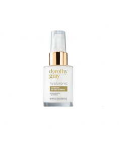 CR DG HYALLURONIC OJOS Y LABIOSX15CC