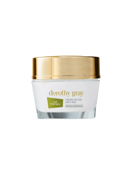 CR DG CELL THERAPY DIA ANTI-AGE X50GR