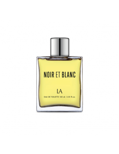 EDT NOIR ET BLANC X105 CC