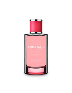 EDT LUCY AND ENIGMATIC X100CC
