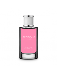 EDT LUCY AND FEMME EXOTIQUE X100CC