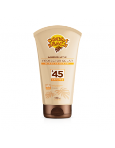PROT. SOLAR COCOA BEACH F45 130CC