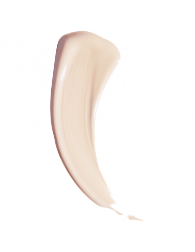 CORRECTOR MAYBELLINE FIT ME FAIR  