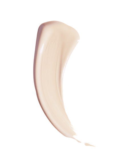 CORRECTOR MAYBELLINE FIT ME FAIR  