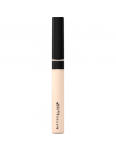 CORRECTOR MYMB FIT ME FAIR