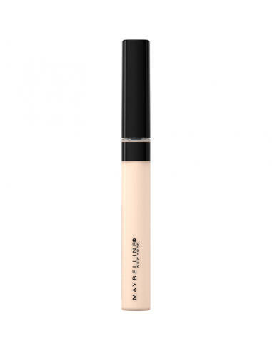 CORRECTOR MAYBELLINE FIT ME FAIR  
