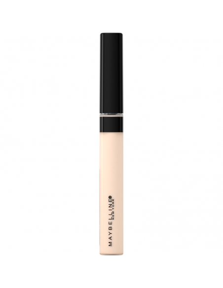 CORRECTOR MAYBELLINE FIT ME FAIR  