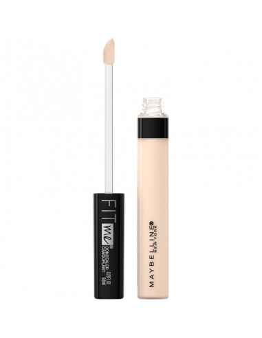 CORRECTOR MAYBELLINE FIT ME FAIR  