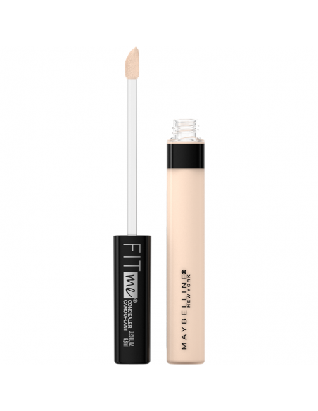 CORRECTOR MAYBELLINE FIT ME FAIR  