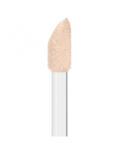 CORRECTOR MAYBELLINE FIT ME FAIR  