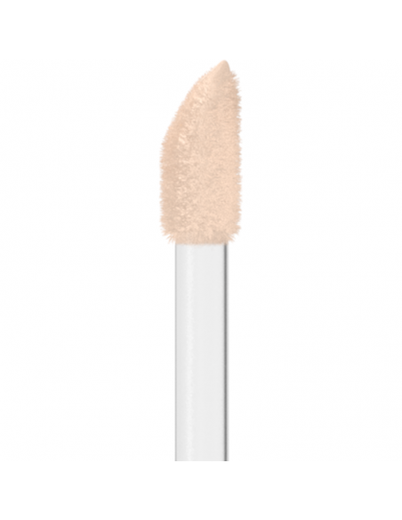 CORRECTOR MAYBELLINE FIT ME FAIR  