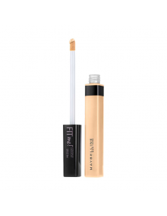 CORRECTOR MYMB FITME 15 LIGHT