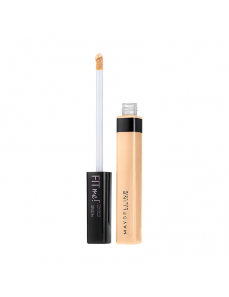 CORRECTOR MYMB FITME 15 LIGHT