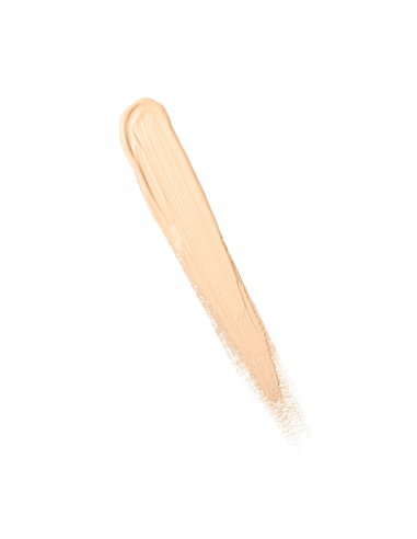 CORRECTOR MAYBELLINE FITME 15 LIGHT  