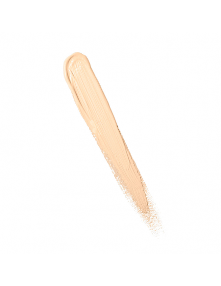 CORRECTOR MYMB FITME 15 LIGHT