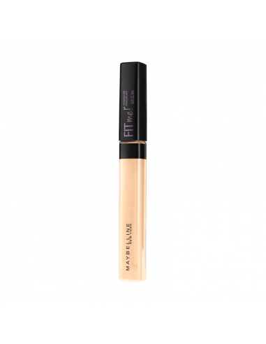CORRECTOR MAYBELLINE FITME 15 LIGHT  