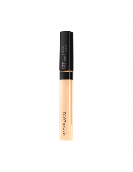 CORRECTOR MYMB FITME 15 LIGHT