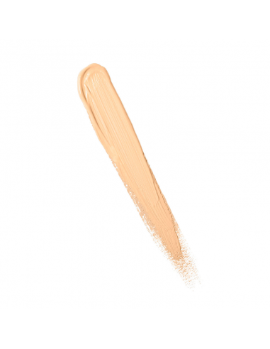 CORRECTOR MAYBELLINE FITME 25 MEDIUM  