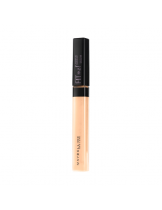 CORRECTOR MYMB FITME 20 SAND