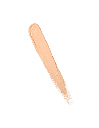 CORRECTOR MAYBELLINE FITME 20 SAND  