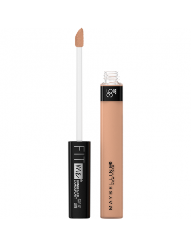 CORRECTOR MAYBELLINE FIT ME DEEP 35  