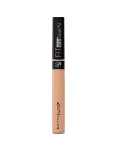 CORRECTOR MYMB FIT ME DEEP 35