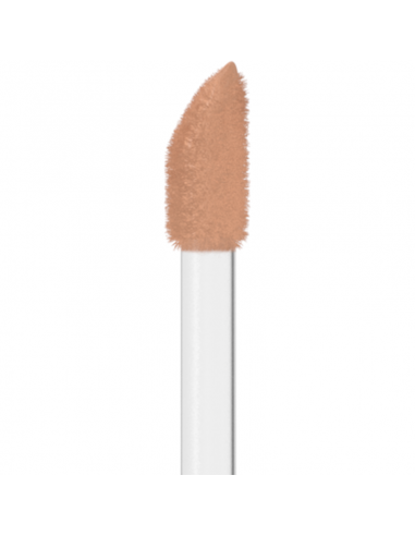 CORRECTOR MAYBELLINE FIT ME DEEP 35  