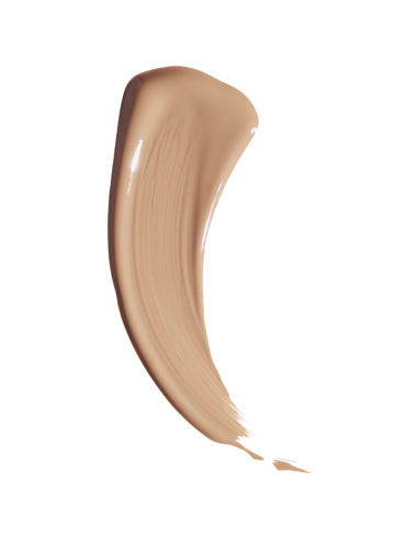 CORRECTOR MAYBELLINE FIT ME DEEP 35  