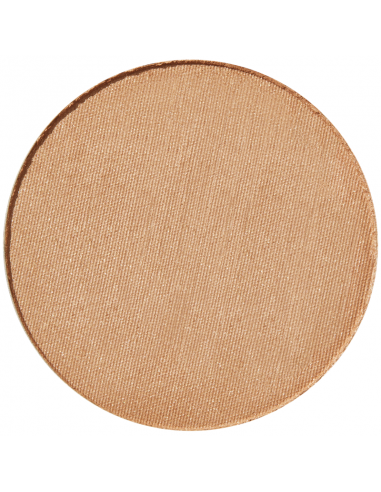 POLVO ROSTRO MAYBELLINE CITY BRONZE PWD 200 MEDIUM CO  