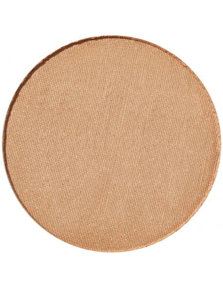 POLVO DE ROSTRO MYMB CITY BRONZE MED CO