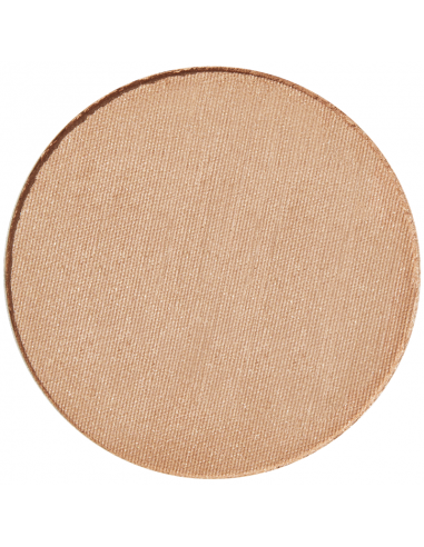 POLVO ROSTRO MAYBELLINE CITY BRONZE PWD 250 MEDIUM WA  