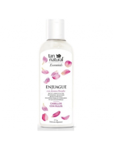ACOND TAN NATURAL LIBRE DE SULFATOS X235