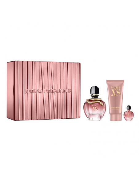 FRAGANCIAS SELECTIVAS PACO RABANNE FAME IN LOVE PARFUM ELIXIR 50 CC