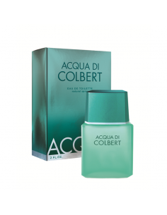 LOCION ACQUA DI COLBERT C/VAP 60CC