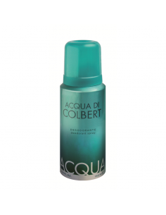 DEO.ACQUA DI COLBERT AEROSOL 150CC